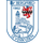 SV Bergfried Leverkusen