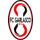 FC Garlasco
