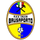 Calcio Brusaporto Calcio Brusaporto