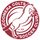 Coomera Colts FC Coomera Colts FC