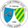 FC Karnap 07/27