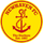 Newhaven FC