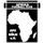 Afrika FC Köln