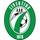 A.S.D. Liventinagorghense A.S.D. Liventinagorghense