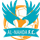 FC al-Nahda Nazareth
