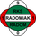 Radomiak Radom II Radomiak Radom II