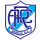 Roselle AC