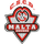 CSCD Malta Shungo