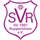 SV Ruppertshain