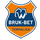 Bruk-Bet Termalica Nieciecza U19 Bruk-Bet Termalica Nieciecza U19
