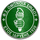Omonia Sindou