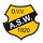 DVV ASW Dordrecht (- 1997)