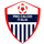 Virtus Pro Calcio Italia