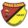 RKSV DOSR Roelofarendsveen (- 2021) RKSV DOSR Roelofarendsveen (- 2021)