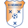 SV Nieuwkoop