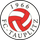 FC Tauplitz