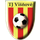 TJ Visnove