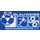 BW Neckargemünd (- 2022) BW Neckargemünd (- 2022)