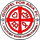 Gospel For Asia