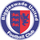 Biggleswade United
