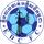 Électricité du Cambodge FC