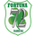 SV Fortuna 72