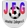 JFG Leinachtal/Zellingen U19 (aufgel.)