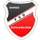 FSG Ohmes/Ruhlkirchen FSG Ohmes/Ruhlkirchen