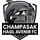 Champasak HAGL Avenir FC