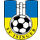 SV Isinger SV Isinger