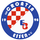 NK Croatia Essen NK Croatia Essen