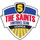 The Saints Mukono