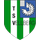 TSV Vellberg
