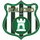 Real Forio 2014 Real Forio 2014
