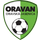 Oravan Oravska Jasenica