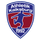 DSG Athletik Kalksburg