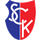SC Kaköhl SC Kaköhl