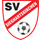 SV Sieghartskirchen Jugend