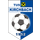 TUS Kirchbach Jugend