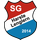 SG Harste/​Lenglern