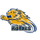 Warner University Royals Warner University Royals