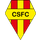 Cluses-Scionzier FC