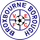 Broxbourne Borough U18