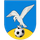 KP Sopot