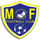 MOF FC