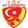 Selangor United FC