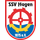 SSV Hagen (Nds.) SSV Hagen (Nds.)