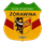 KS Zorawina KS Zorawina
