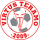 ASD Virtus Teramo