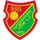 SSG Lutzerather Höhe